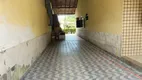 Foto 18 de Casa com 3 Quartos à venda, 1800m² em Fazenda Sobradinho Vila Inhomirim, Magé