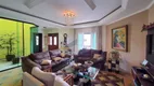 Foto 7 de Casa de Condomínio com 4 Quartos à venda, 314m² em Jardim Altos de Suzano, Suzano