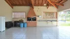 Foto 2 de Casa de Condomínio com 3 Quartos à venda, 255m² em Residencial Real Parque Sumaré, Sumaré