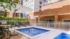 Foto 28 de Apartamento com 4 Quartos à venda, 270m² em Santa Cecília, São Paulo