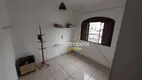 Foto 7 de Casa com 3 Quartos à venda, 254m² em Maua, São Caetano do Sul