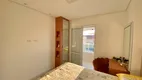 Foto 27 de Apartamento com 3 Quartos à venda, 140m² em Vila Guilhermina, Praia Grande