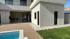 Foto 64 de Casa de Condomínio com 5 Quartos à venda, 307m² em Condomínio Residencial Monte Carlo, São José dos Campos