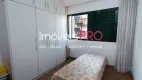 Foto 17 de Apartamento com 4 Quartos à venda, 239m² em Moema, São Paulo