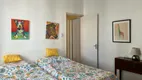 Foto 17 de Apartamento com 2 Quartos à venda, 91m² em Copacabana, Rio de Janeiro