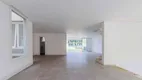 Foto 16 de Casa de Condomínio com 4 Quartos para venda ou aluguel, 425m² em Chácara Flora, São Paulo