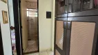 Foto 10 de Casa com 2 Quartos à venda, 53m² em Jardim Juliana, Ribeirão Preto