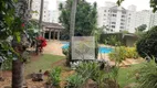 Foto 24 de Casa de Condomínio com 4 Quartos à venda, 550m² em Jardim Conceição, Campinas