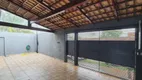 Foto 9 de Casa com 2 Quartos à venda, 220m² em Monte Verde, Florianópolis