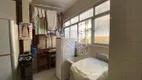 Foto 22 de Apartamento com 3 Quartos à venda, 130m² em Ingá, Niterói
