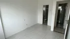 Foto 10 de Apartamento com 3 Quartos à venda, 84m² em Acupe de Brotas, Salvador