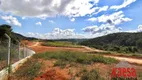 Foto 2 de Lote/Terreno à venda, 300m² em Laranja Azeda, Atibaia