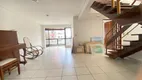 Foto 15 de Cobertura com 4 Quartos à venda, 161m² em Jatiúca, Maceió