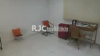 Foto 10 de Sala Comercial à venda, 29m² em Tijuca, Rio de Janeiro