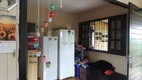 Foto 11 de Casa com 2 Quartos à venda, 60m² em São Luiz, Criciúma