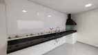 Foto 18 de Cobertura com 3 Quartos à venda, 140m² em Utinga, Santo André