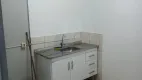 Foto 9 de Sala Comercial para alugar, 74m² em Centro, Santos