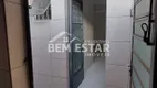 Foto 20 de Apartamento com 3 Quartos à venda, 59m² em Tingui, Curitiba