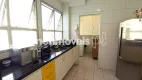 Foto 5 de Apartamento com 3 Quartos à venda, 105m² em Castelo, Belo Horizonte