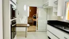 Foto 10 de Casa de Condomínio com 3 Quartos à venda, 277m² em Boa Esperança, Paulínia