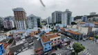 Foto 28 de Apartamento com 2 Quartos à venda, 90m² em Santa Rosa, Niterói