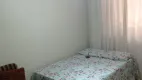 Foto 12 de Casa com 2 Quartos à venda, 65m² em Pedra Azul, Contagem