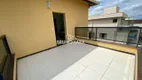 Foto 25 de Casa de Condomínio com 4 Quartos à venda, 300m² em Marechal Rondon, Igarapé