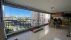 Foto 3 de Apartamento com 3 Quartos à venda, 163m² em Jardim Campo Grande, São Paulo