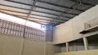 Foto 4 de Galpão/Depósito/Armazém com 3 Quartos para alugar, 500m² em Cambuci, São Paulo