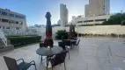 Foto 71 de Apartamento com 3 Quartos para alugar, 151m² em Jardim Portal da Colina, Sorocaba