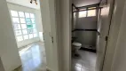 Foto 40 de Casa com 5 Quartos para alugar, 260m² em Recreio Dos Bandeirantes, Rio de Janeiro