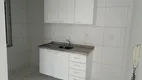 Foto 22 de Apartamento com 3 Quartos à venda, 75m² em Messejana, Fortaleza