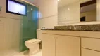 Foto 18 de Apartamento com 3 Quartos à venda, 121m² em Vila Andrade, São Paulo