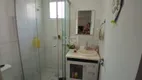 Foto 15 de Apartamento com 3 Quartos à venda, 51m² em Hípica, Porto Alegre