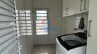 Foto 13 de Casa de Condomínio com 3 Quartos para alugar, 139m² em Villaggio Di Itaici, Indaiatuba