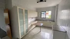 Foto 7 de Apartamento com 4 Quartos à venda, 187m² em Dionísio Torres, Fortaleza