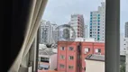 Foto 29 de Apartamento com 2 Quartos à venda, 51m² em Centro, Florianópolis