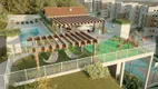 Foto 21 de Apartamento com 2 Quartos à venda, 47m² em Vila Palmares, Franco da Rocha