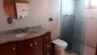 Foto 9 de Sobrado com 6 Quartos à venda, 360m² em Tremembé, São Paulo