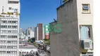Foto 12 de Apartamento com 1 Quarto à venda, 34m² em Jardins, São Paulo