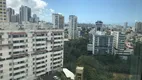 Foto 56 de Apartamento com 2 Quartos à venda, 64m² em Rio Vermelho, Salvador