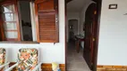 Foto 37 de Casa com 3 Quartos à venda, 180m² em Barra de São João, Casimiro de Abreu