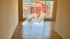 Foto 21 de Prédio Comercial com 3 Quartos à venda, 397m² em Bonfim, Campinas