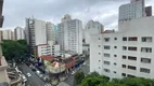Foto 26 de Apartamento com 2 Quartos à venda, 71m² em Paraíso, São Paulo