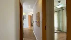 Foto 12 de Apartamento com 3 Quartos à venda, 84m² em José Menino, Santos