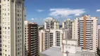 Foto 4 de Apartamento com 2 Quartos à venda, 96m² em Jardim Aquarius, São José dos Campos