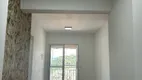 Foto 2 de Apartamento com 3 Quartos para alugar, 76m² em Jardim Tupanci, Barueri