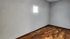 Foto 12 de Casa de Condomínio com 4 Quartos à venda, 300m² em Alphaville Nova Esplanada, Votorantim