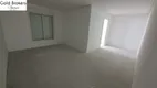 Foto 16 de Apartamento com 4 Quartos à venda, 296m² em Anhangabau, Jundiaí