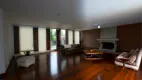 Foto 6 de Casa com 4 Quartos à venda, 600m² em Brooklin, São Paulo